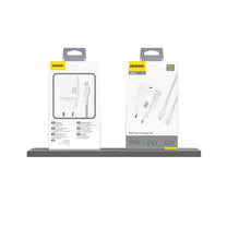 Power Supply Enclosures – PD20W GaN USB-C wall charger - Carlat