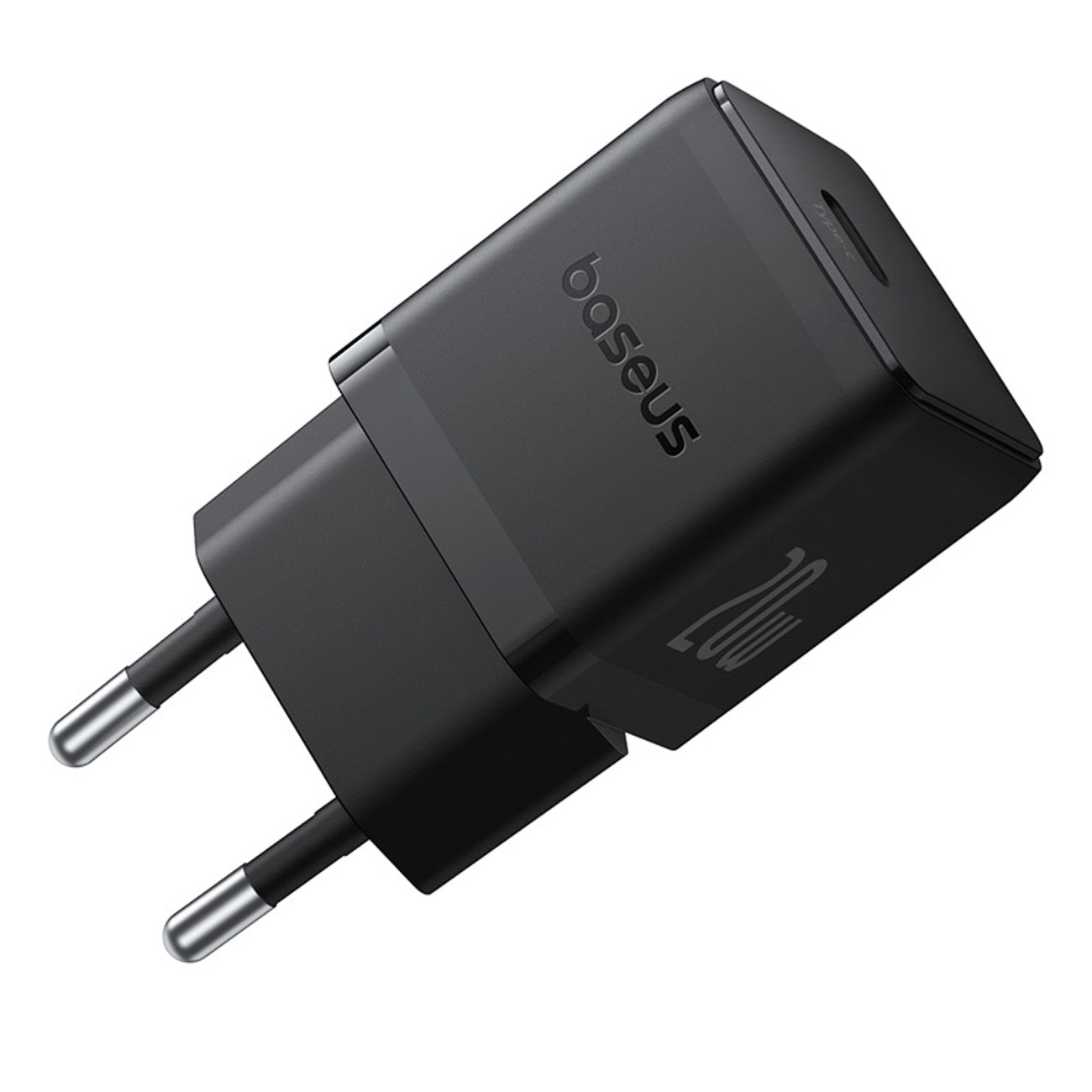 Power Supply Enclosures – Palm 1C 20W wall charger with - Carlat