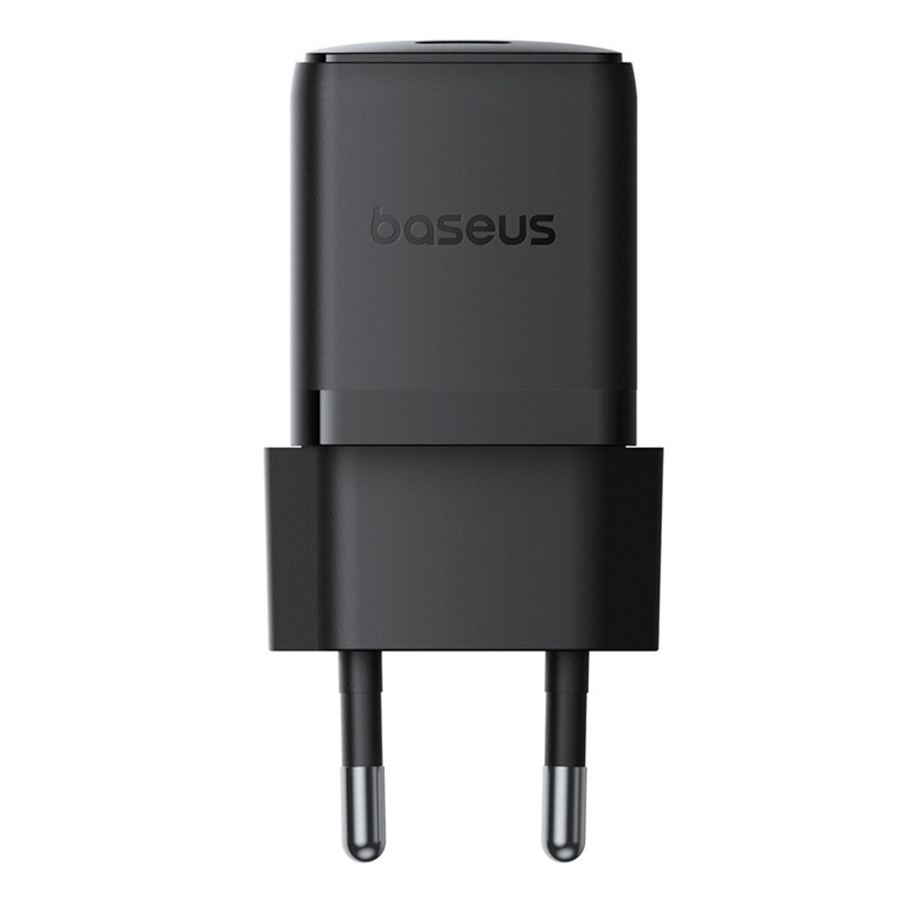Power Supply Enclosures – Palm 1C 20W wall charger with - Carlat