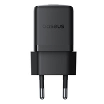 Power Supply Enclosures – Palm 1C 20W wall charger with - Carlat