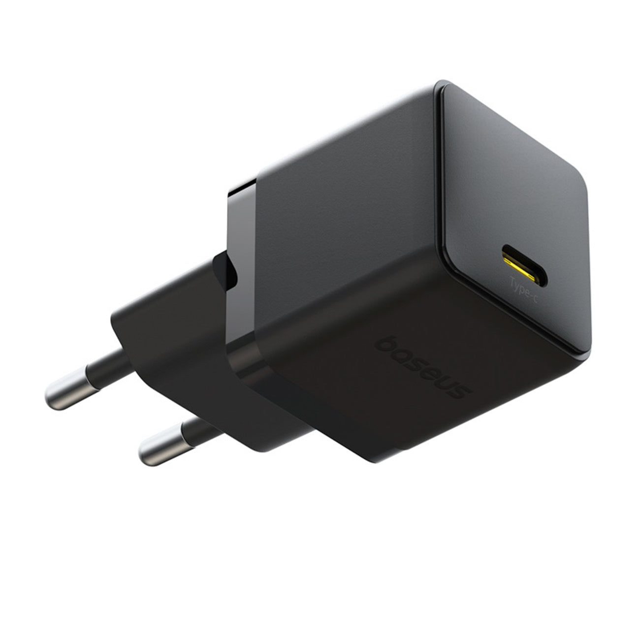 Power Supply Enclosures – Palm 1C 20W wall charger with - Carlat