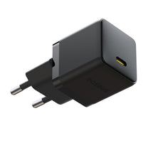 Power Supply Enclosures – Palm 1C 20W wall charger with - Carlat