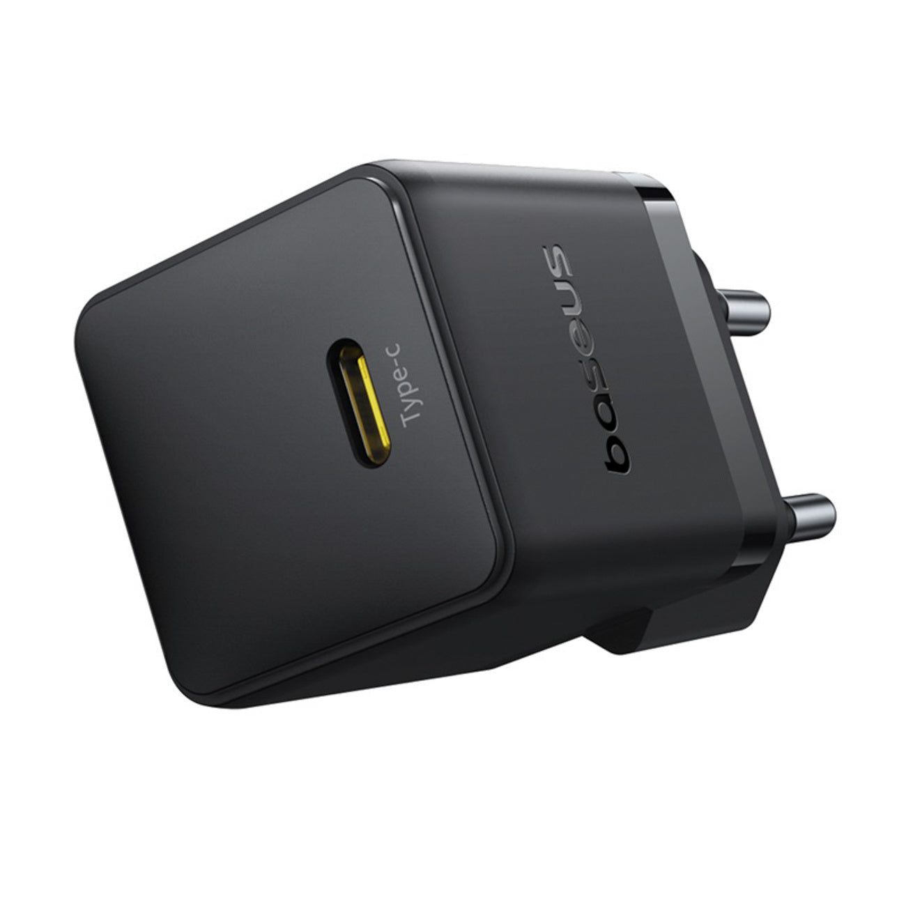 Power Supply Enclosures – Palm 1C 20W wall charger with - Carlat