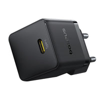 Power Supply Enclosures – Palm 1C 20W wall charger with - Carlat