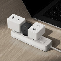 Power Supply Enclosures – Palm 1C 20W wall charger with - Carlat