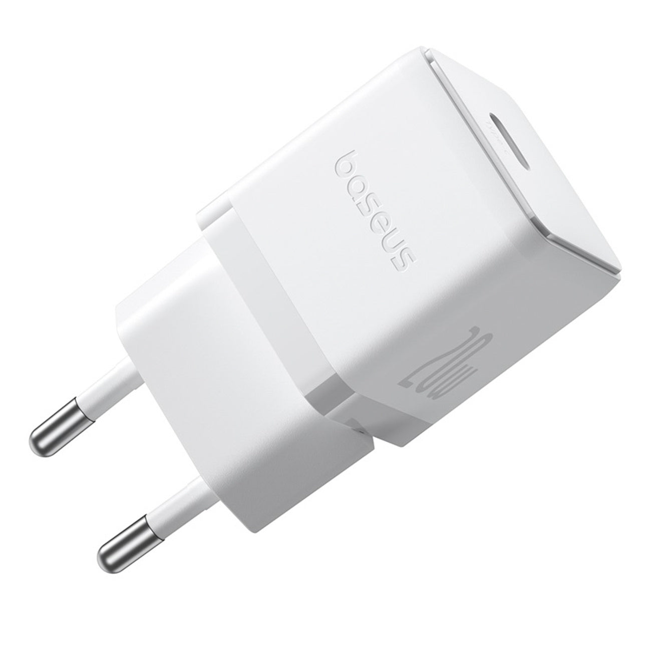 Power Supply Enclosures – Palm 1C 20W wall charger with - Carlat