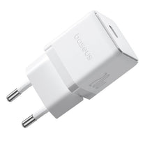 Power Supply Enclosures – Palm 1C 20W wall charger with - Carlat
