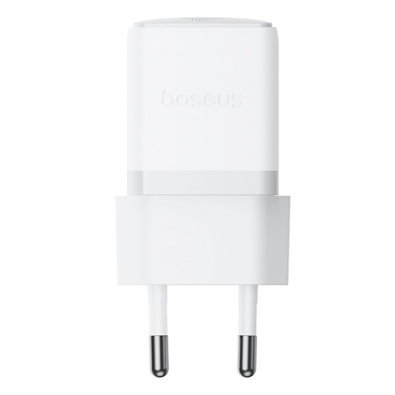 Power Supply Enclosures – Palm 1C 20W wall charger with - Carlat