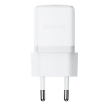 Power Supply Enclosures – Palm 1C 20W wall charger with - Carlat