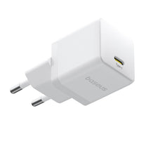 Power Supply Enclosures – Palm 1C 20W wall charger with - Carlat