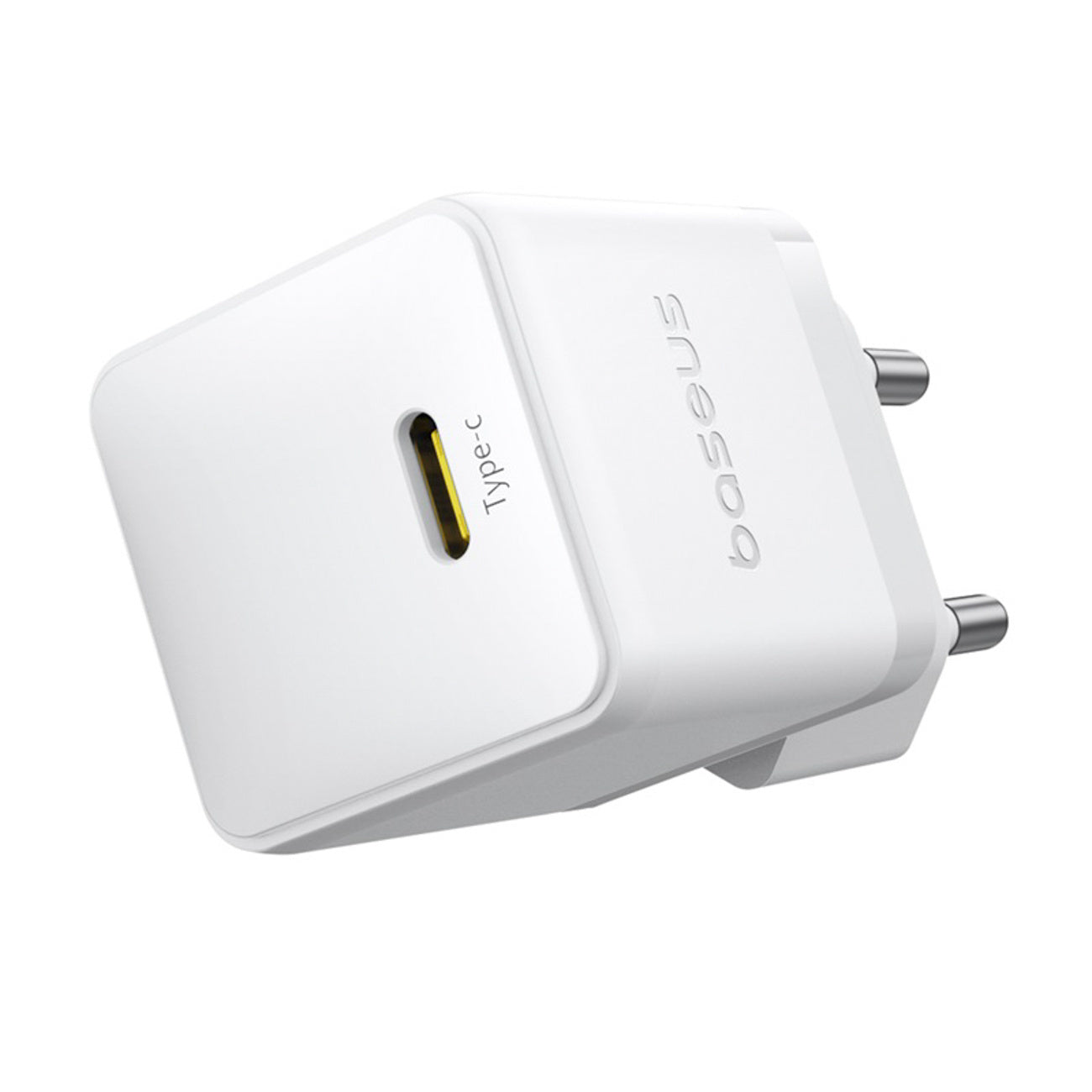 Power Supply Enclosures – Palm 1C 20W wall charger with - Carlat