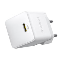 Power Supply Enclosures – Palm 1C 20W wall charger with - Carlat