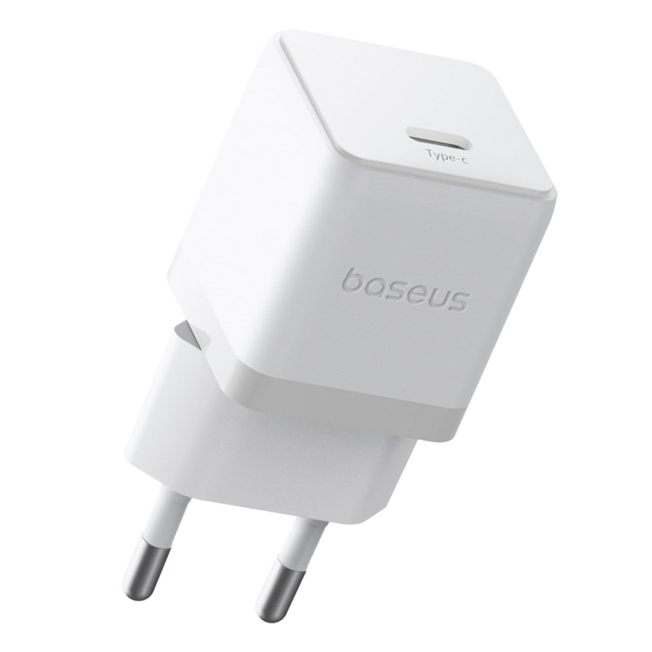 Power Supply Enclosures – Palm 1C 20W wall charger with - Carlat