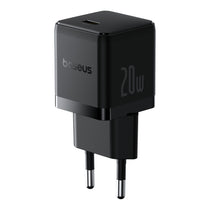 Power Supply Enclosures – Palm 20W USB-C wall charger - Carlat