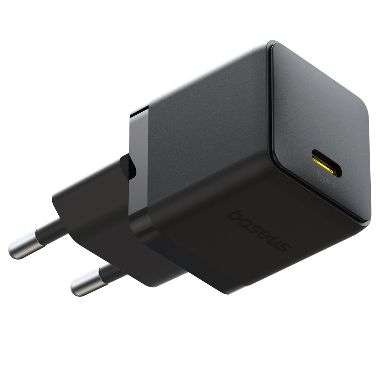 Power Supply Enclosures – Palm 20W USB-C wall charger - Carlat