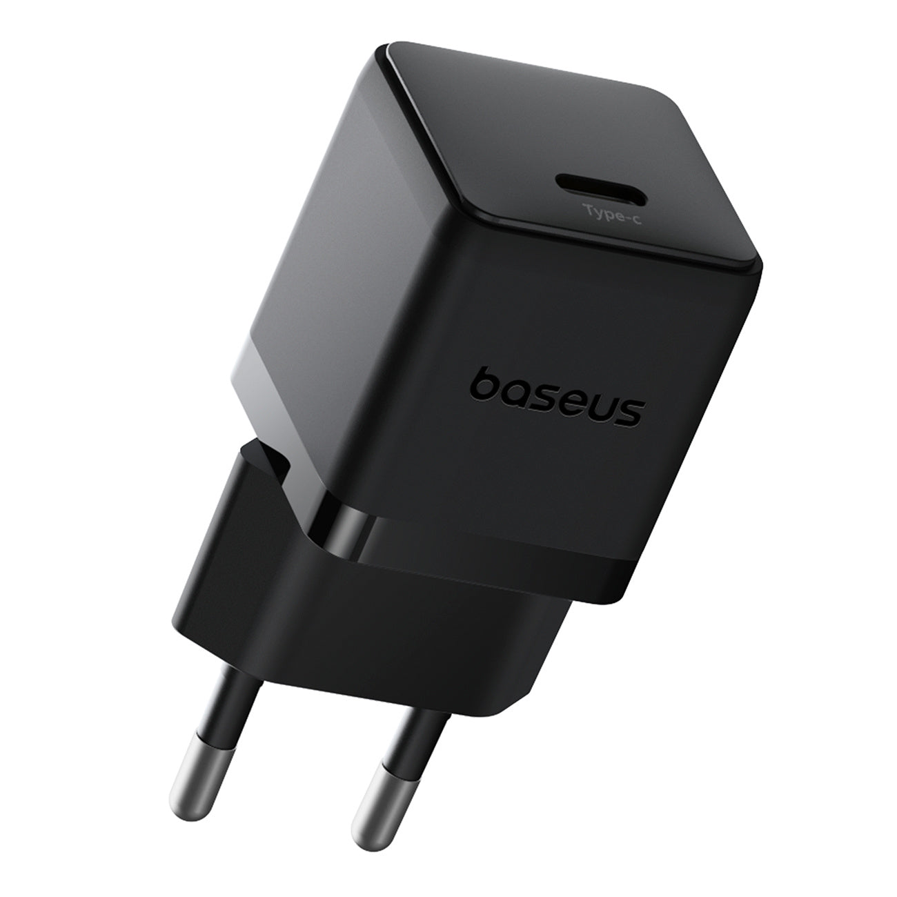 Power Supply Enclosures – Palm 20W USB-C wall charger - Carlat