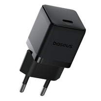 Power Supply Enclosures – Palm 20W USB-C wall charger - Carlat