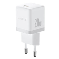 Power Supply Enclosures – Palm 20W USB-C wall charger - Carlat