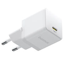 Power Supply Enclosures – Palm 20W USB-C wall charger - Carlat
