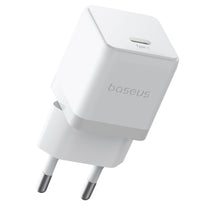 Power Supply Enclosures – Palm 20W USB-C wall charger - Carlat