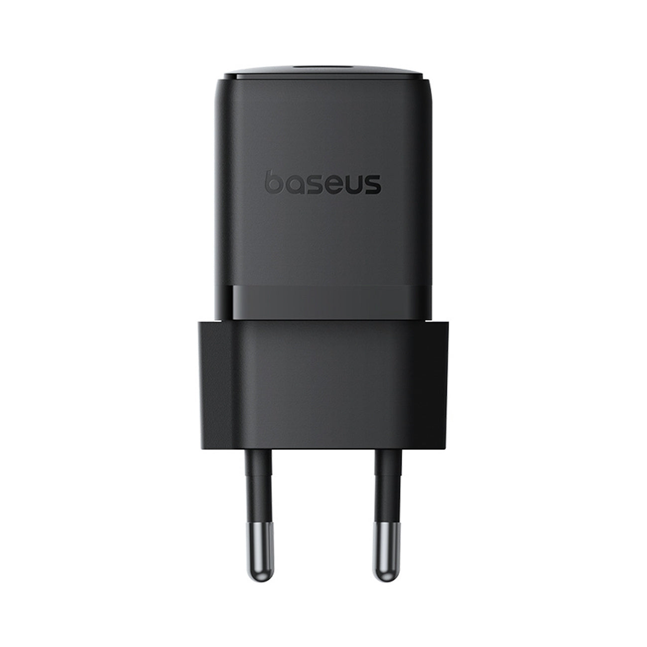 Power Supply Enclosures – Palm 30W USB-C wall charger - Carlat