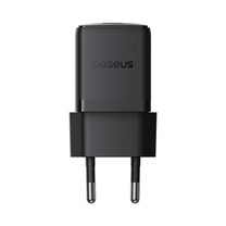 Power Supply Enclosures – Palm 30W USB-C wall charger - Carlat