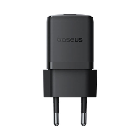 Power Supply Enclosures – Palm 30W USB-C wall charger - Carlat
