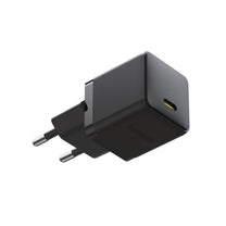 Power Supply Enclosures – Palm 30W USB-C wall charger - Carlat