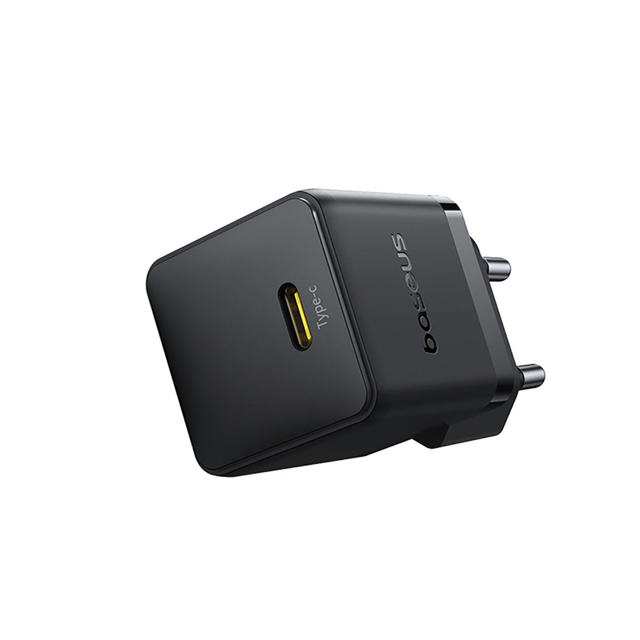 Power Supply Enclosures – Palm 30W USB-C wall charger - Carlat