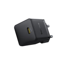 Power Supply Enclosures – Palm 30W USB-C wall charger - Carlat