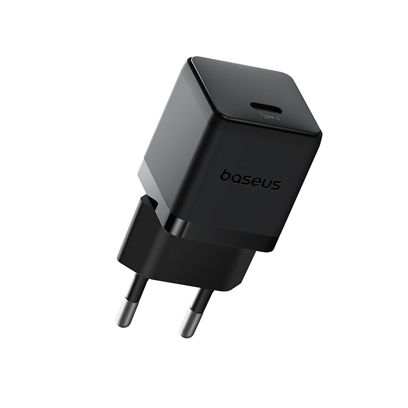 Power Supply Enclosures – Palm 30W USB-C wall charger - Carlat