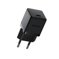 Power Supply Enclosures – Palm 30W USB-C wall charger - Carlat