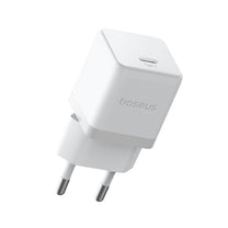 Power Supply Enclosures – Palm 30W USB-C wall charger - Carlat