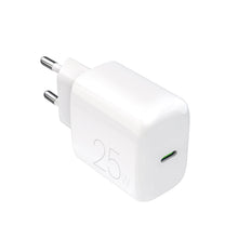 Power Supply Enclosures – Power Delivery USB-A USB-C 20W wall - Carlat