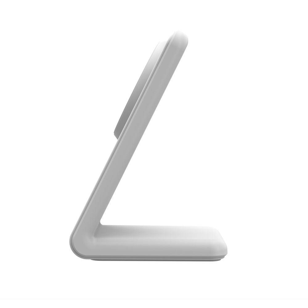 Power Supply Enclosures – QI15W-A38 MagSafe wireless desktop charger for - Carlat