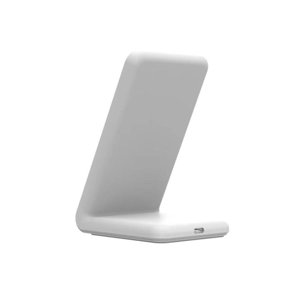 Power Supply Enclosures – QI15W-A38 MagSafe wireless desktop charger for - Carlat