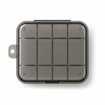 Power Supply Enclosures – Rechargeable lithium battery AAA 1.5 V - Carlat