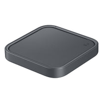 Power Supply Enclosures – Samsung 1.67A 15W wireless inductive charger - Carlat