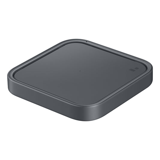 Power Supply Enclosures – Samsung 1.67A 15W wireless inductive charger - Carlat
