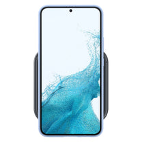 Power Supply Enclosures – Samsung 1.67A 15W wireless inductive charger - Carlat