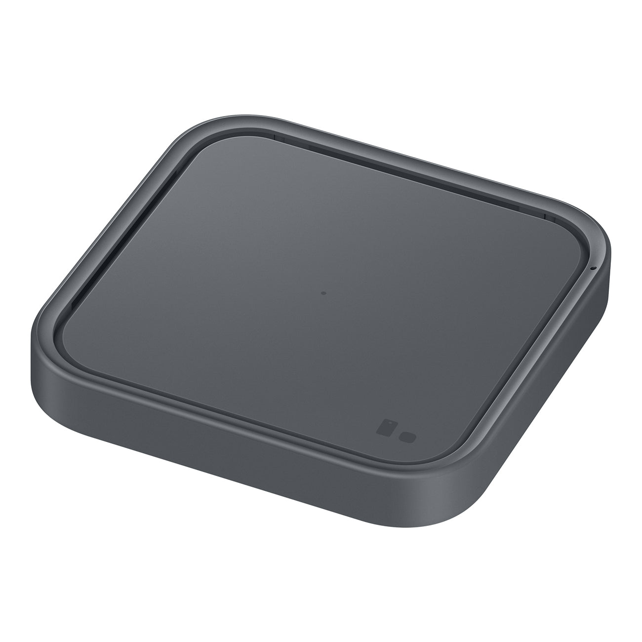 Power Supply Enclosures – Samsung 1.67A 15W wireless inductive charger - Carlat