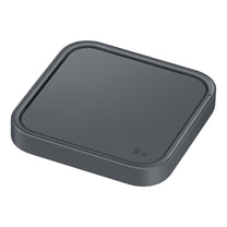 Power Supply Enclosures – Samsung 1.67A 15W wireless inductive charger - Carlat