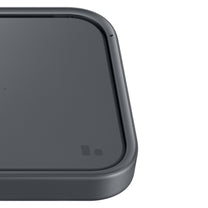 Power Supply Enclosures – Samsung 1.67A 15W wireless inductive charger - Carlat