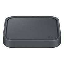 Power Supply Enclosures – Samsung 1.67A 15W wireless inductive charger - Carlat