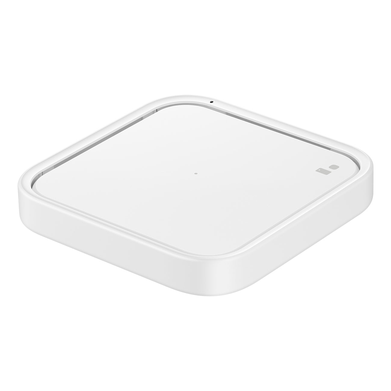 Power Supply Enclosures – Samsung 1.67A 15W wireless inductive charger - Carlat