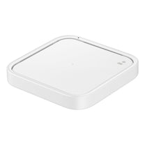 Power Supply Enclosures – Samsung 1.67A 15W wireless inductive charger - Carlat