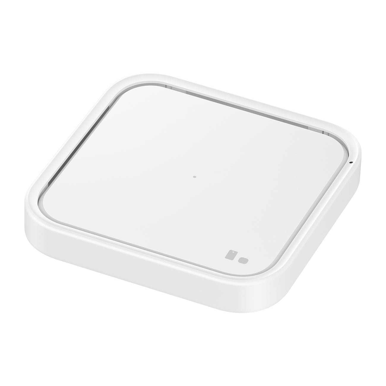 Power Supply Enclosures – Samsung 1.67A 15W wireless inductive charger - Carlat