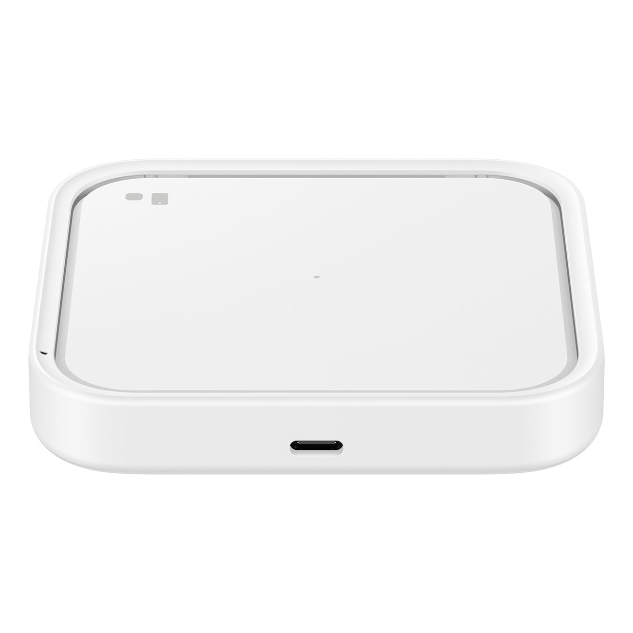Power Supply Enclosures – Samsung 1.67A 15W wireless inductive charger - Carlat