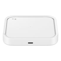 Power Supply Enclosures – Samsung 1.67A 15W wireless inductive charger - Carlat