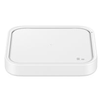 Power Supply Enclosures – Samsung 1.67A 15W wireless inductive charger - Carlat